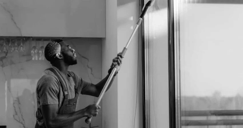 308 Ambleside Link SW Edmonton AB T6W 0V3