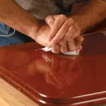 polishing Tables