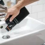 Best Cleaning Solutions for Sinks