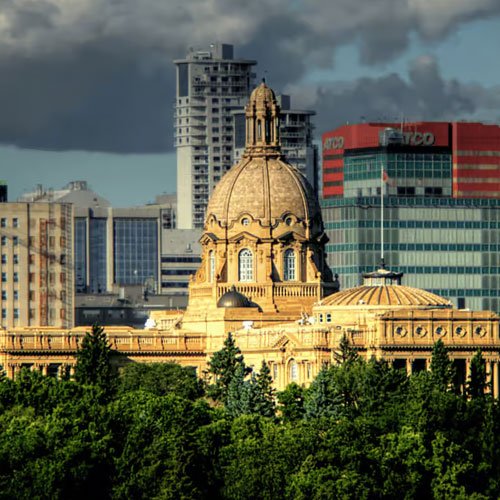 Tidyups Cleaning Service Inc