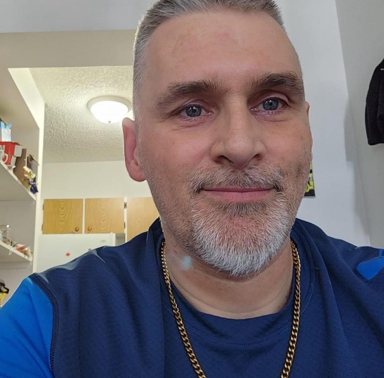 Tidyups Cleaning Service Inc