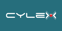 cylex profile listing