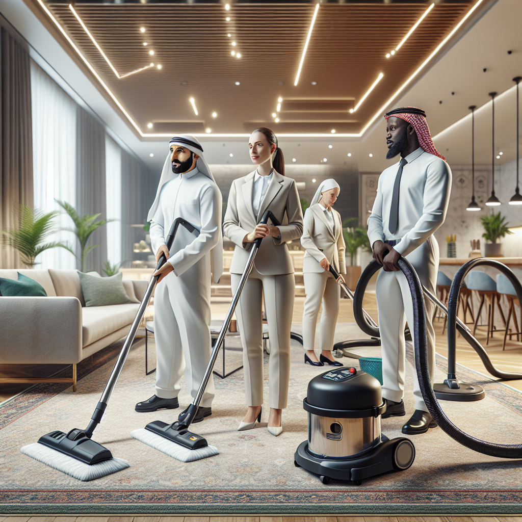 Basic House Cleaning Prices