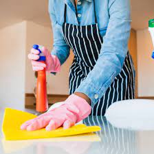 Deep Cleaning Services In Isle Of Wight, 43% OFF