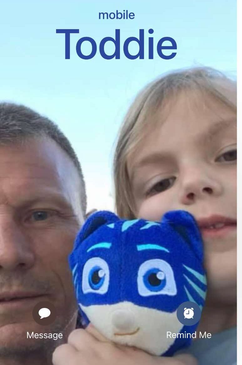 Tidyups Cleaning Service Inc